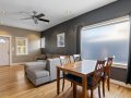 9-web-or-mls-3157-Leo-Rowen-1434-Knox-Ct-Denver-CO-80204_35108