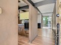 05-Foyer