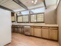 11-Dining-Room