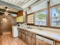 13-Kitchen