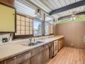 14-Kitchen