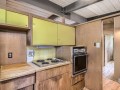 15-Kitchen