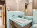 22-Primary-Bathroom