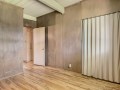 24-Bedroom