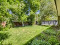 34-Back-Yard