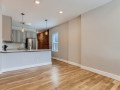 08-Living-Room