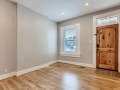 10-Living-Room