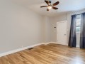 16-Primary-Bedroom