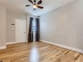 17-Primary-Bedroom