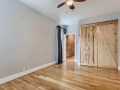 18-Primary-Bedroom