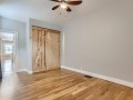 19-Primary-Bedroom