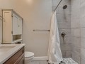 20-Primary-Bathroom