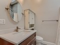 21-Primary-Bathroom