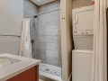 22-Laundry-Room