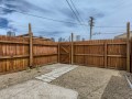 24-Back-Yard