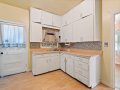 13-web-or-mls-6531-Leo-Rowen-1450-Joliet-St-Aurora-CO-80010_111