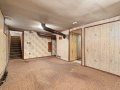 21-web-or-mls-6531-Leo-Rowen-1450-Joliet-St-Aurora-CO-80010_119