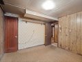 23-web-or-mls-6531-Leo-Rowen-1450-Joliet-St-Aurora-CO-80010_121