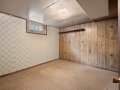 24-web-or-mls-6531-Leo-Rowen-1450-Joliet-St-Aurora-CO-80010_122