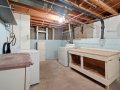 25-web-or-mls-6531-Leo-Rowen-1450-Joliet-St-Aurora-CO-80010_123