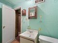 26-web-or-mls-6531-Leo-Rowen-1450-Joliet-St-Aurora-CO-80010_124