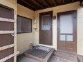 28-web-or-mls-6531-Leo-Rowen-1450-Joliet-St-Aurora-CO-80010_126