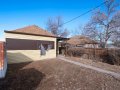 30-web-or-mls-6531-Leo-Rowen-1450-Joliet-St-Aurora-CO-80010_128