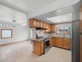 14-web-or-mls-8205-Leo-Rowen-1464-Lucille-Ct-Northglenn-CO-80233_112