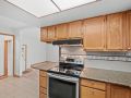 15-web-or-mls-8205-Leo-Rowen-1464-Lucille-Ct-Northglenn-CO-80233_113