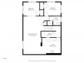 2-Floorplan_1