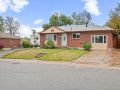2-web-or-mls-8205-Leo-Rowen-1464-Lucille-Ct-Northglenn-CO-80233_100