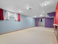23-web-or-mls-8205-Leo-Rowen-1464-Lucille-Ct-Northglenn-CO-80233_121