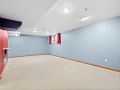 24-web-or-mls-8205-Leo-Rowen-1464-Lucille-Ct-Northglenn-CO-80233_122