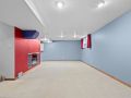 26-web-or-mls-8205-Leo-Rowen-1464-Lucille-Ct-Northglenn-CO-80233_124