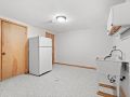 27-web-or-mls-8205-Leo-Rowen-1464-Lucille-Ct-Northglenn-CO-80233_125