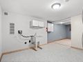 28-web-or-mls-8205-Leo-Rowen-1464-Lucille-Ct-Northglenn-CO-80233_126