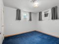 29-web-or-mls-8205-Leo-Rowen-1464-Lucille-Ct-Northglenn-CO-80233_127