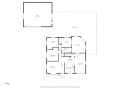 3-Floorplan_2