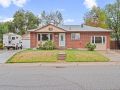 3-web-or-mls-8205-Leo-Rowen-1464-Lucille-Ct-Northglenn-CO-80233_101