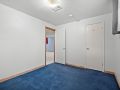 30-web-or-mls-8205-Leo-Rowen-1464-Lucille-Ct-Northglenn-CO-80233_128