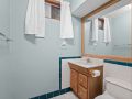 31-web-or-mls-8205-Leo-Rowen-1464-Lucille-Ct-Northglenn-CO-80233_129