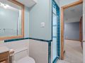 32-web-or-mls-8205-Leo-Rowen-1464-Lucille-Ct-Northglenn-CO-80233_130