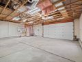 34-web-or-mls-8205-Leo-Rowen-1464-Lucille-Ct-Northglenn-CO-80233_132