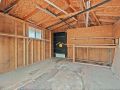 35-web-or-mls-8205-Leo-Rowen-1464-Lucille-Ct-Northglenn-CO-80233_133