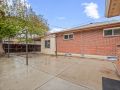 36-web-or-mls-8205-Leo-Rowen-1464-Lucille-Ct-Northglenn-CO-80233_134