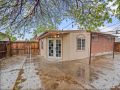 37-web-or-mls-8205-Leo-Rowen-1464-Lucille-Ct-Northglenn-CO-80233_135