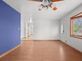 7-web-or-mls-8205-Leo-Rowen-1464-Lucille-Ct-Northglenn-CO-80233_105