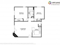 1472 Albion D Denver CO 80220-large-001-001-Floorplan-1414x1000-72dpi