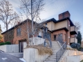 1472 Albion D Denver CO 80220-large-002-002-Exterior Front-1500x1000-72dpi