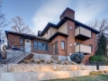 1472 Albion D Denver CO 80220-large-003-003-Exterior Front-1500x999-72dpi
